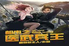 小说主角叫杨辰的特种兵