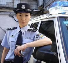 女警妓女苗秀丽后传