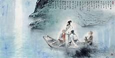 大江东去浪淘尽大江指什么