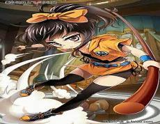 综漫之宇智波斑君临