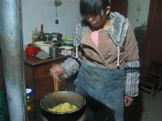 金沙总站怎么打不开了