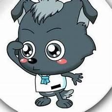 司马相如渣男