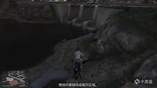 点道为止搜狗百科