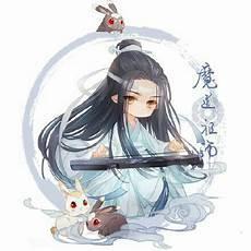 安祖缇txt百度网盘