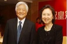 平鑫涛对琼瑶的表白