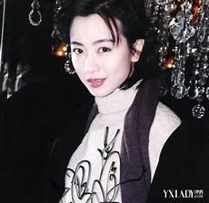写手袁依楣照片